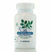 Vitanica SleepBlend, 15 capsules, front of bottle