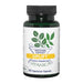 Uplift (Emotional Support) 60 vegetarian capsules by Vitanica