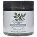 Vitanica V-Probiotics, 30 suppositories, front of jar