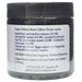 Vitanica V-Probiotics 30 suppositories ingredients label