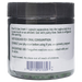 Vitanica V-Probiotics 30 suppositories suggested use label