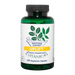 Vitanica Uplift Emotional Support 120 vegetarian capsules dietary supplement 