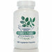 Vitanica Women's Phase 1 dietary supplement bottle on a white background