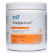 SFI Health/Klaire Labs, VitaSpectrum Powder (Berry-Pomegranate) 165 g (30 Servings)