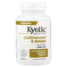 Wakunaga Kyolic Cardiovascular & Immune, 60 capsules, front of bottle