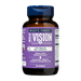 Wiley's Finest Bold Vision Proactive, 60 softgels, front of bottle