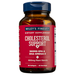 Wiley's Finest Cholesterol Support, 90 softgels, front of bottle