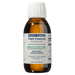 Wiley's Finest Vegan CatchFree Omega Liquid Tropical Mango