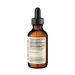 Wise Woman Herbals Ginkgo Biloba Supplement Facts