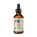 Wise Woman Herbals Ginkgo Biloba 