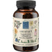 Wise Woman Herbals Great Gut, 90 capsules, front of bottle
