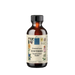 Wise Woman Herbals Hawthorn Botanical Syrup, 2 fl oz, front of bottle