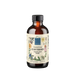 Wise Woman Herbals Hawthorn Botanical Syrup, 4 fl oz, front of bottle