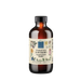 Wise Woman Herbals Hawthorn Botanical Syrup, 8 fl oz, front of bottle