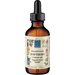 Wise Woman Herbals Hawthorne 2 fl oz