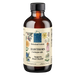 Wise Woman Herbals Hawthorne 4 fl oz