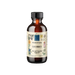Wise Woman Herbals Licorice Root, 2 fl oz, front of bottle