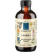 Wise Woman Herbals Licorice Root, 4 fl oz, front of bottle
