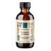 Wise Woman Herbals Passionflower Calm & Relaxation, 2 fl oz, front of bottle