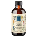 Wise Woman Herbals Passionflower Calm & Relaxation, 4 fl oz, front of bottle