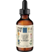 Wise Woman Herbals Urinary Tract Support, 2 fl oz, front of bottle