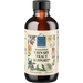 Wise Woman Herbals Urinary Tract Support, 4 fl oz, front of bottle