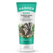W.S. Badger Baby Zinc Oxide Diaper Rash Cream, 2.9 fl oz, front of tube