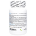 Xymogen 5-MTHF 2000 mcg 60 capsules directions label