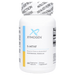 Xymogen 5-MTHF 2000 mcg, 60 capsules, front of bottle