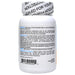 Xymogen 5-MTHF Plus B12 Cherry 30 tablets directions label
