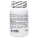 Xymogen 5-MTHF Plus B12 Cherry 60 tablets directions label