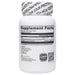 Xymogen 5-MTHF Plus B12 Cherry 60 tablets supplement facts label
