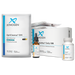Xymogen 6 Day Detox Micro Kit, front of kit box