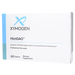 Box of Xymogen's HistDAO 60 tablets