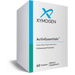 Xymogen ActivEssentials, 60 packets, front of box