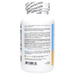 Xymogen ActivNutrients 120 capsules directions label