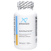 Xymogen ActivNutrients, 120 capsules, front of bottle