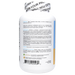 Xymogen ActivNutrients 240 capsules directions label