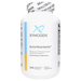 Xymogen ActivNutrients, 240 capsules, front of bottle