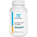 Xymogen ActivNutrients Chewable Mixed Berry, 120 tablets, front of bottle