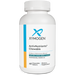 Xymogen ActivNutrients Chewable Mixed Berry, 60 tablets, front of bottle