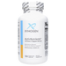 Xymogen ActivNutrients without Copper & Iron, 120 capsules, front of bottle