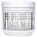 Xymogen ActivNutrients without Copper & Iron Multivitamin Powder Fruit Punch 60 servings supplement facts label