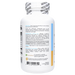 Xymogen ActivNutrients without Iron 120 capsules directions label