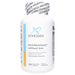 Xymogen ActivNutrients without Iron, 120 capsules, front of bottle