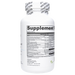 Xymogen ActivNutrients without Iron 120 capsules supplement facts label