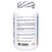 Xymogen ActivNutrients without Iron 240 capsules directions label