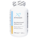 Xymogen ActivNutrients without Iron, 240 capsules, front of bottle
