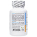 Xymogen ActivNutrients without Iron 60 capsules directions label