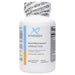 Xymogen ActivNutrients without Iron, 60 capsules, front of bottle
